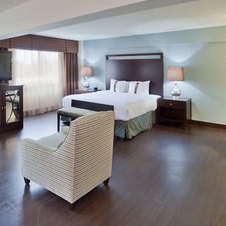 Holiday Inn Virginia Beach - Norfolk By Ihg Δωμάτιο φωτογραφία