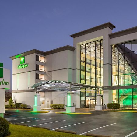 Holiday Inn Virginia Beach - Norfolk By Ihg Εξωτερικό φωτογραφία