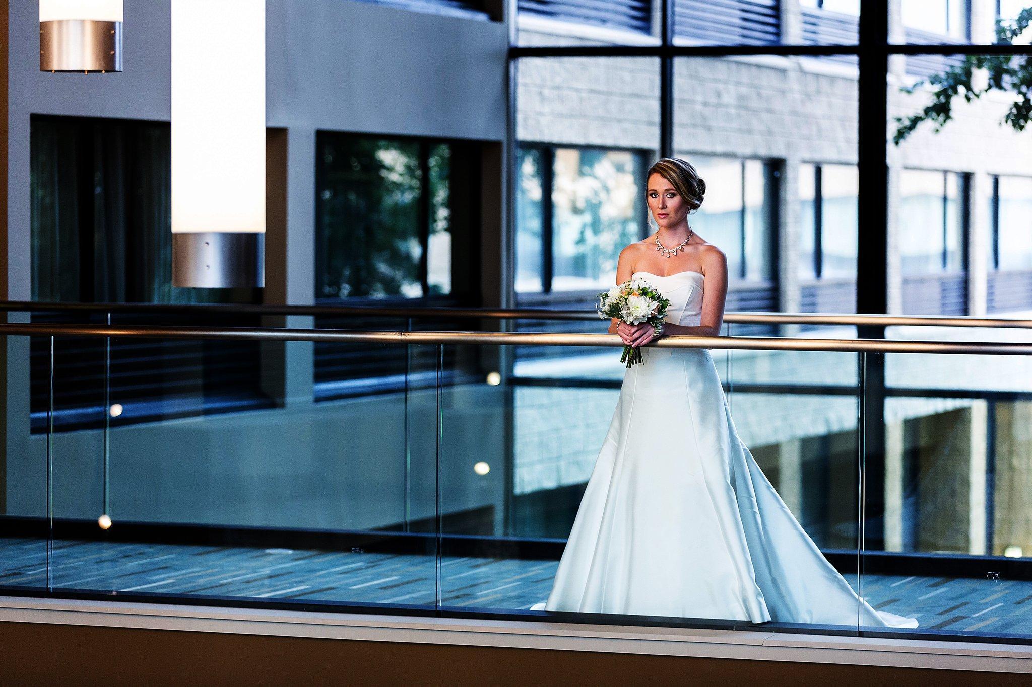 Holiday Inn Virginia Beach - Norfolk By Ihg Εξωτερικό φωτογραφία