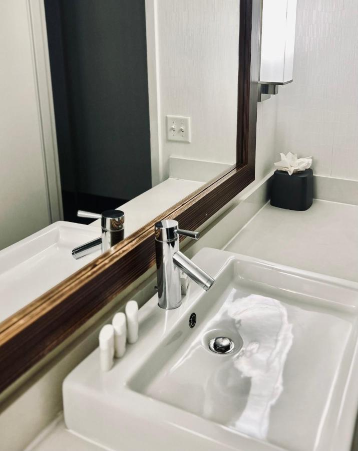Holiday Inn Virginia Beach - Norfolk By Ihg Εξωτερικό φωτογραφία