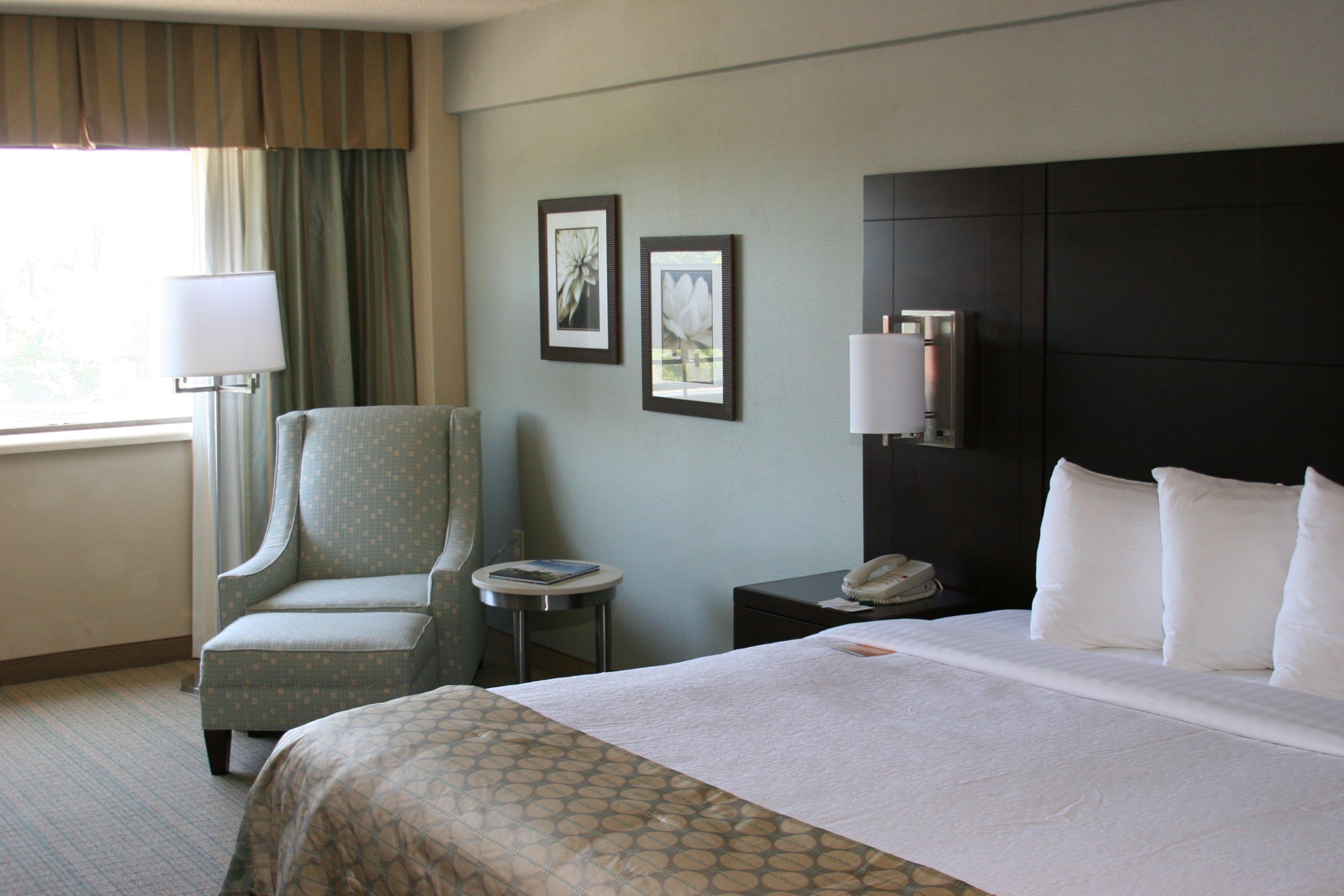 Holiday Inn Virginia Beach - Norfolk By Ihg Εξωτερικό φωτογραφία