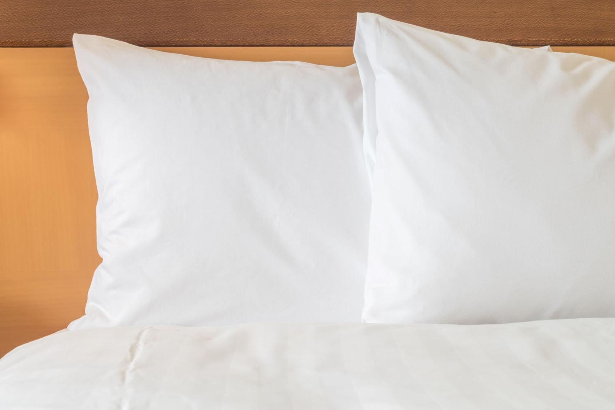 Holiday Inn Virginia Beach - Norfolk By Ihg Εξωτερικό φωτογραφία