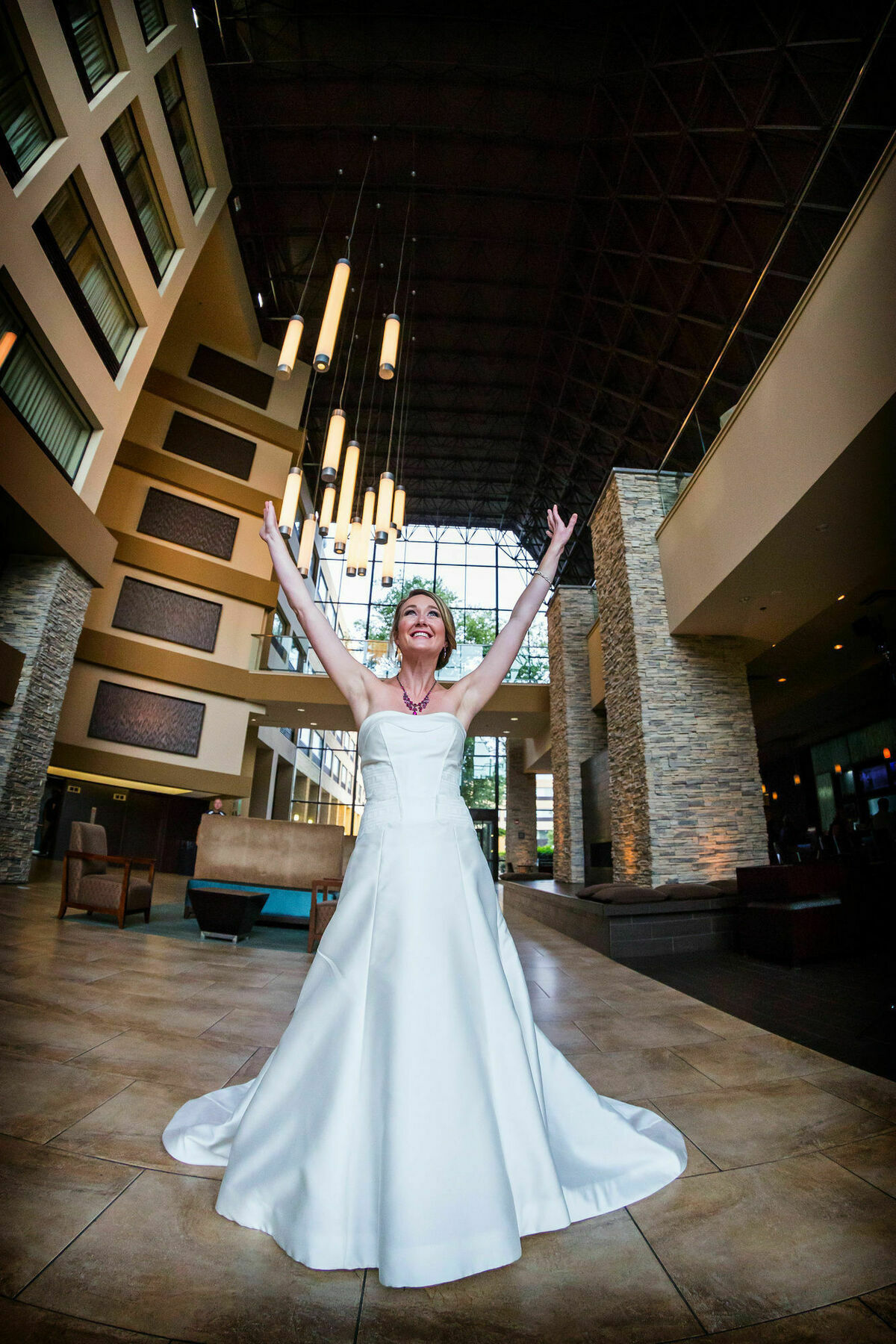 Holiday Inn Virginia Beach - Norfolk By Ihg Εξωτερικό φωτογραφία