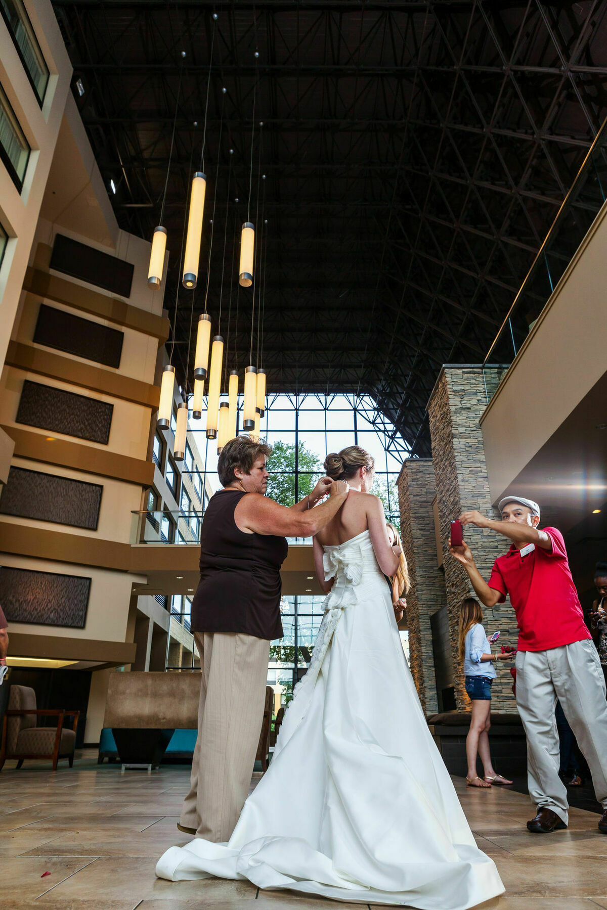 Holiday Inn Virginia Beach - Norfolk By Ihg Εξωτερικό φωτογραφία