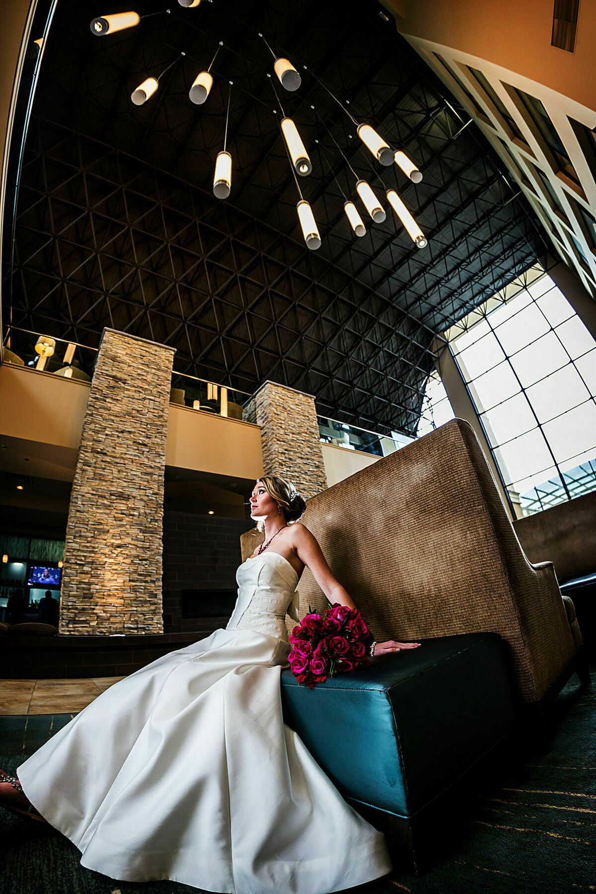 Holiday Inn Virginia Beach - Norfolk By Ihg Εξωτερικό φωτογραφία
