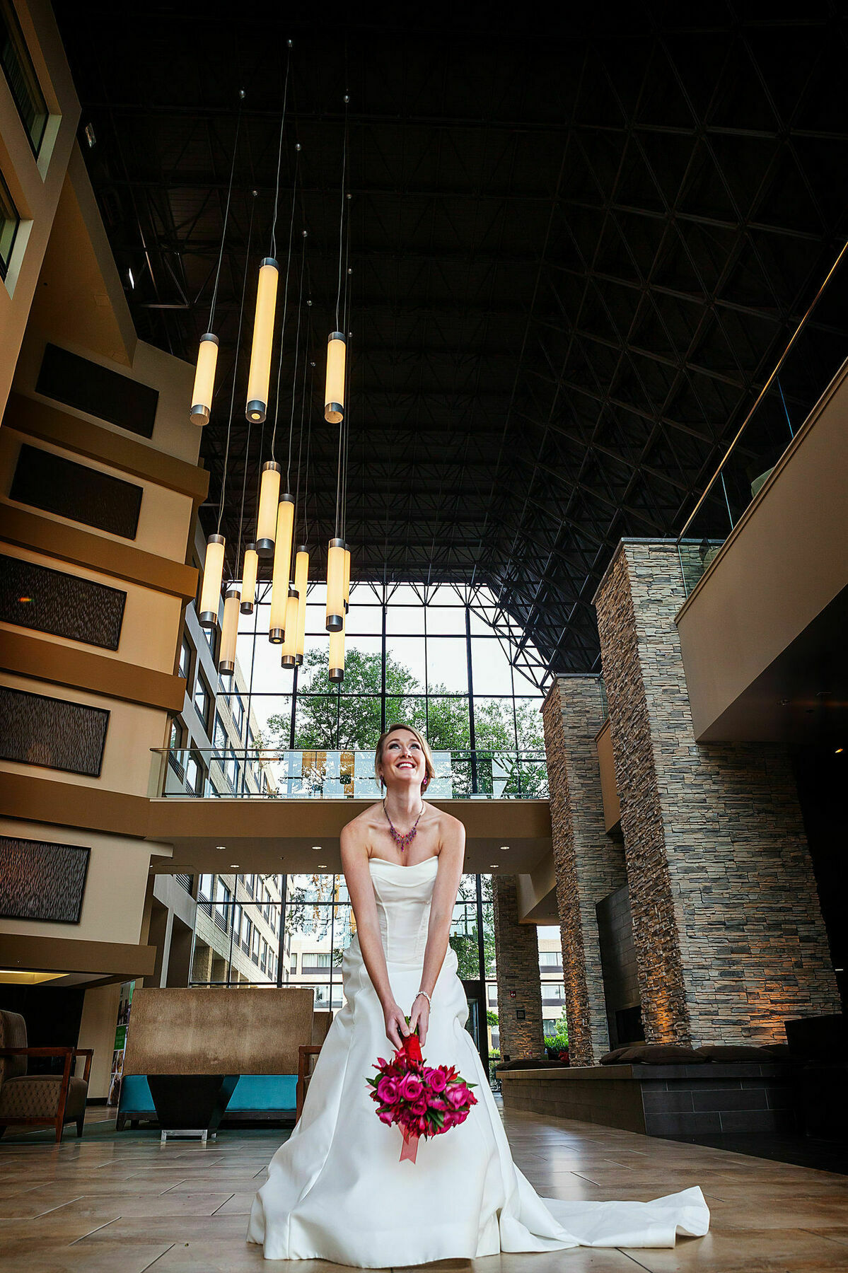 Holiday Inn Virginia Beach - Norfolk By Ihg Εξωτερικό φωτογραφία