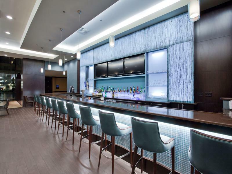 Holiday Inn Virginia Beach - Norfolk By Ihg Εξωτερικό φωτογραφία